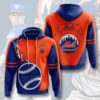 Sports Baseball Mlb New York Mets Usa Sport All Over Print Hoodie 3D 2 Sports Baseball Mlb New York Mets Usa Sport All Over Print Hoodie 3D 2 0
