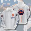 Sports Baseball Mlb New York Mets Usa Sport All Over Print Hoodie 3D 4 Sports Baseball Mlb New York Mets Usa Sport All Over Print Hoodie 3D 4 0