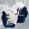Sports Baseball Mlb New York Yankees Aaron Judge Usa Sport All Over Print Hoodie 3D 5 Sports Baseball Mlb New York Yankees Aaron Judge Usa Sport All Over Print Hoodie 3D 5 0
