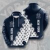 Sports Baseball Mlb New York Yankees Usa Sport All Over Print Hoodie 3D 14 Sports Baseball Mlb New York Yankees Usa Sport All Over Print Hoodie 3D 14 0