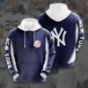 Sports Baseball Mlb New York Yankees Usa Sport All Over Print Hoodie 3D 15 Sports Baseball Mlb New York Yankees Usa Sport All Over Print Hoodie 3D 15 0