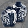 Sports Baseball Mlb New York Yankees Usa Sport All Over Print Hoodie 3D 19 Sports Baseball Mlb New York Yankees Usa Sport All Over Print Hoodie 3D 19 0