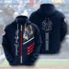 Sports Baseball Mlb New York Yankees Usa Sport All Over Print Hoodie 3D 23 Sports Baseball Mlb New York Yankees Usa Sport All Over Print Hoodie 3D 23 0