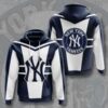 Sports Baseball Mlb New York Yankees Usa Sport All Over Print Hoodie 3D 7 Sports Baseball Mlb New York Yankees Usa Sport All Over Print Hoodie 3D 7 0