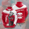 Sports Baseball Mlb Philadelphia Phillies Usa Sport All Over Print Hoodie 3D 1 Sports Baseball Mlb Philadelphia Phillies Usa Sport All Over Print Hoodie 3D 1 0