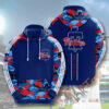 Sports Baseball Mlb Philadelphia Phillies Usa Sport All Over Print Hoodie 3D 4 Sports Baseball Mlb Philadelphia Phillies Usa Sport All Over Print Hoodie 3D 4 0