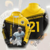 Sports Baseball Mlb Pittsburgh Pirates Roberto Clemente Usa Hoodie 3D Sports Baseball Mlb Pittsburgh Pirates Roberto Clemente Usa Hoodie 3D 0
