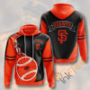 Sports Baseball Mlb San Francisco Giants Usa Sport All Over Print Hoodie 3D 1 Sports Baseball Mlb San Francisco Giants Usa Sport All Over Print Hoodie 3D 1 0