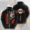Sports Baseball Mlb San Francisco Giants Usa Sport All Over Print Hoodie 3D 2 Sports Baseball Mlb San Francisco Giants Usa Sport All Over Print Hoodie 3D 2 0