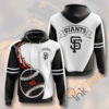 Sports Baseball Mlb San Francisco Giants Usa Sport All Over Print Hoodie 3D 3 Sports Baseball Mlb San Francisco Giants Usa Sport All Over Print Hoodie 3D 3 0