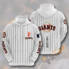 Sports Baseball Mlb San Francisco Giants Usa Sport All Over Print Hoodie 3D 4 Sports Baseball Mlb San Francisco Giants Usa Sport All Over Print Hoodie 3D 4 0