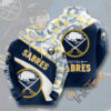 Sports Hockey Nhl Buffalo Sabres Usa Hoodie 3D Sports Hockey Nhl Buffalo Sabres Usa Hoodie 3D 0