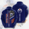 Sports Hockey Nhl Edmonton Oilers Usa Hoodie 3D Sports Hockey Nhl Edmonton Oilers Usa Hoodie 3D 0