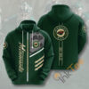 Sports Hockey Nhl Minnesota Wild Usa Hoodie 3D Sports Hockey Nhl Minnesota Wild Usa Hoodie 3D 0