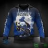 St Louis Blues 3D Hoodie Zip Hoodie, Nhl 3D All Over Print Hoodie Zip Hoodie St Louis Blues 3D Hoodie Zip Hoodie NHL 3D All Over Print Hoodie Zip Hoodie 1