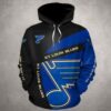 St Louis Blues Hoodie 3D Hoodie Zip Hoodie, Nhl 3D All Over Print Hoodie Zip Hoodie St Louis Blues Hoodie 3D Hoodie Zip Hoodie NHL 3D All Over Print Hoodie Zip Hoodie 1