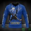 St Louis Blues Nhl Horror Ice Hockey 3D Printed Hoodie Sweatshirt Tshirt St Louis Blues NHL Horror Ice Hockey 3D Printed Hoodie Sweatshirt Tshirt 1