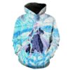 Subzero Bleach Epic Bleach Hoodie 3D Subzero Bleach Epic Bleach Hoodie 3D 0