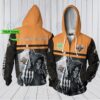 Thahd1085 Phuc Personalized Wests Tigers 3D Hoodie Zip Hoodie, Nrl 3D All Over Print Hoodie Zip Hoodie THAHD1085 Phuc Personalized Wests Tigers 3D Hoodie Zip Hoodie NRL 3D All Over Print Hoodie Zip Hoodie 1