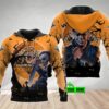 Thahd1296 Yen Personalized Wests Tigers 3D Hoodie Zip Hoodie, Nrl 3D All Over Print Hoodie Zip Hoodie THAHD1296 Yen Personalized Wests Tigers 3D Hoodie Zip Hoodie NRL 3D All Over Print Hoodie Zip Hoodie 1