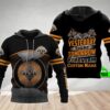 THAHD1331 Phuc Personalized Wests Tigers 3D Hoodie Zip Hoodie NRL 3D All Over Print Hoodie Zip Hoodie 1