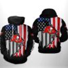 Tampa Bay Buccaneers Nfl Us Flag Team 3D Hoodie Zip Hoodie, 3D All Over Print Hoodie Zip Hoodie Tampa Bay Buccaneers NFL US Flag Team 3D Hoodie Zip Hoodie 3D All Over Print Hoodie Zip Hoodie 1