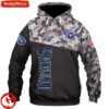 Tennessee Titans 3D Hoodie, Nfl For Hot Fans, Nfl Team Gifts Tennessee Titans 3D Hoodie NFL For Hot Fans NFL Team Gifts 1
