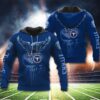 Tennessee Titans Nfl Logo Eagle Unisex 3D All Over Print Zip Up Hoodiezip Up Hoodie Tennessee Titans NFL Logo Eagle Unisex 3D All Over Print Zip up HoodieZip Up Hoodie 1