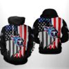 Tennessee Titans Nfl Us Flag Team 3D All Over Print Zip Up Hoodie Option Tennessee Titans NFL US Flag Team 3D All Over Print Zip up Hoodie Option 1