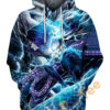 The Curse Mark Sasuke Uchiha Hoodie 3D The Curse Mark Sasuke Uchiha Hoodie 3D 0