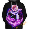 The Dragons Sin Of Wrath Hoodie 3D 0