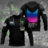 The best Ken Block 3D hoodie Nascar Clothes The best Ken Block 3D hoodie Nascar Clothes 0