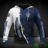 Toronto Maple Leafs Nhl Cross Pattern 3D Printed Hoodie Sweatshirt Tshirt Toronto Maple Leafs NHL Cross Pattern 3D Printed Hoodie Sweatshirt Tshirt 1