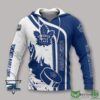 Toronto Maple Leafs Nhl Ice Hockey 3D Printed Hoodie Sweatshirt Tshirt Toronto Maple Leafs NHL Ice Hockey 3D Printed Hoodie Sweatshirt Tshirt 1