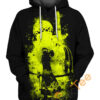Trafalgar Law Hoodie 3D Trafalgar Law Hoodie 3D 0