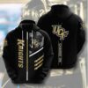 Ucf Knights Custom All Over Print Hoodie 3D 0