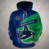 Vancouver Canucks Nhl For Canucks Fan Hoodie 3d Vancouver Canucks Nhl For Canucks Fan Hoodie 3d 0