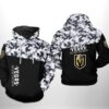 Vegas Golden Knights Nhl Camo Veteran 3D All Over Print Zip Up Hoodie Option Vegas Golden Knights NHL Camo Veteran 3D All Over Print Zip up Hoodie Option 1