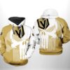 Vegas Golden Knights Nhl Team Skull 3D All Over Print Zip Up Hoodie Option Vegas Golden Knights NHL Team Skull 3D All Over Print Zip up Hoodie Option 1