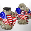 Washington Nationals MLB US Flag Camo Veteran 3D Hoodie Zipper Hoodie Washington Nationals MLB US Flag Camo Veteran 3D Hoodie Zipper Hoodie 0