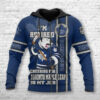 Winnipeg Jets Hoodies Im Retired Gifts for Fans 1