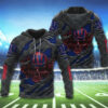 3D Skull New York Jets Hoodies Cheap Gifts for Fans 3D Skull New York Jets Hoodies Cheap Gifts for Fans 1