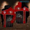 49ers Hoodie 3D The Curse Has Been Lifted San Francisco 49ers Gift 49ers Hoodie 3D The Curse Has Been Lifted San Francisco 49ers Gift 0