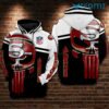 49ers Punisher Skull Hoodie 3D NFL San Francisco 49ers Gift 49ers Punisher Skull Hoodie 3D NFL San Francisco 49ers Gift 0
