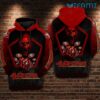 49ers Skull Hoodie 3D Death Playing Logos San Francisco 49ers Gift 49ers Skull Hoodie 3D Death Playing Logos San Francisco 49ers Gift 0