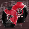 AZ Cardinals Hoodie Seal Motifs Gifts for Fans 1
