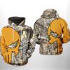 Appalachian State Mountaineers Ncaa Camo Veteran Hunting 3D All Over Print Hoodie, Zip-Up Hoodie Appalachian State Mountaineers NCAA Camo Veteran Hunting 3D All Over Print Hoodie Zip up Hoodie 1