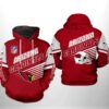 Arizona Cardinals Rise Up Red Sea Nfl Logo 3D All Over Print Zip Up Hoodie Show Your Support Arizona Cardinals Rise Up Red Sea NFL Logo 3D All Over Print Zip up Hoodie Show Your Support 1