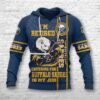 Arizona Coyotes Hoodies I?m Retired Gifts for Fans Arizona Coyotes Hoodies Im Retired Gifts for Fans 1