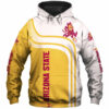 Arizona State Sun Devils Hoodies 3D Pullover and Zip Up Hoodies Gifts for Fans Arizona State Sun Devils Hoodies 3D Pullover and Zip Up Hoodies Gifts for Fans 1